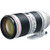 Canon EF 70-200mm f/2.8L IS III USM Lens