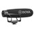 BOYA BY-BM2021 Wired On-Camera Shotgun Microphone (For Smartphone & DSLRs)