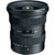 Tokina atx-i 11-16mm f/2.8 CF Lens for Canon EF