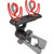 RODE NTG5 Moisture-Resistant Short Shotgun Microphone RODE NTG5 Moisture-Resistant Short Shotgun Microphone