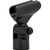 RODE NTG5 Moisture-Resistant Short Shotgun Microphone RODE NTG5 Moisture-Resistant Short Shotgun Microphone