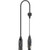 RODE NTG5 Moisture-Resistant Short Shotgun Microphone RODE NTG5 Moisture-Resistant Short Shotgun Microphone