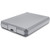 Lacie Mobile Drive 4TB Space Grey