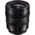 Panasonic Lumix S PRO 16-35mm f/4 Lens