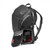 Manfrotto Advanced2 Travel Backpack M