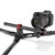 Manfrotto Befree GT XPRO Aluminium Travel Tripod