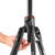 Manfrotto Befree GT XPRO Aluminium Travel Tripod