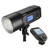 Godox AD600 PRO Portable Flash (Bowens) Wireless Trigger Kit - Canon
