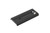 Manfrotto 357 Sliding Plate Adaptor