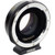 Metabones Canon EF to Sony E-Mount T Speed Booster ULTRA II 0.71x (Fifth Generation)