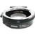 Metabones Canon EF to Sony E-Mount T Speed Booster ULTRA II 0.71x (Fifth Generation)