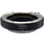 Fujifilm MCEX-11 11mm Extension Tube for X-Mount