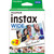 FUJIFILM Instax Wide Film 20 Pack FUJIFILM Instax Wide Film 20 Pack