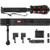 Zhiyun Crane 3 Lab Creator Accessories Kit