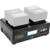 Core SWX 2-Position Fleet Micro AB-Mount Fast Charger