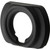 Fujifilm EC-XT S Small Eyecup for GFX 50S, X-T2, and X-T1