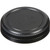 Fujifilm RLCP-002 GFX 50S Rear Lens Cap