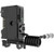 Core SWX AB-Mount Pmc Plate for Arri Mini LF/Mini