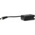 Core SWX Powerbase Edge Sony A7 Battery Cable