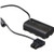 Core SWX P-Tap Cable for Sony NPF L-Series