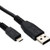 Teradek Micro-USB To USB Cable 50cm