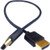 Teradek Ultra Thin HDMI Cable 45cm For 4K