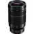 Panasonic Leica DG Vario-Elmarit 50-200mm f/2.8-4 ASPH. POWER O.I.S. Lens