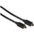 Teradek Micro HDMI - Micro HDMI Cable 45cm