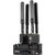 Teradek Bracket Node Mounting 4