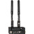 Teradek Bracket Node Mounting 4