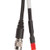 Teradek RT Mk3.1 Power Cable Movi 40cm