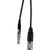 Teradek RT Latitude Cam Ctrl Cable Sony F55 40cm