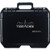 Teradek Case For Bolt 500/1000 Lt (2RX)