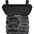 Teradek Case Large For Bolt 4K TX/2RX