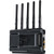 Teradek V-Mt M/Fem Bat Plate Bolt Xt 1000/3000 Rec