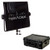 Teradek Antenna Array For Bolt RX + Case + Bracket