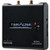 Teradek Bolt Manager 5 Port USB Pair + Management