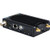 Teradek Cube 755 Hevc/Avc SDI/HDMI Camera Encoder