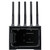 Teradek Bolt 4K 1500 12G-SDI/HDMI Wireless RX V-M