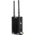 Teradek Bond Hevc Backpack V-Mount Aus & S-America