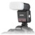Godox V350C Mirror Camera Flash for Canon