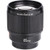 Viltrox 85mm f/1.8 Lens for Sony E Full Frame