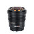 Viltrox PFU RBMH 20mm f/1.8 ASPH Lens for Sony E