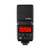 Godox V350N Mirror Camera Flash for Nikon