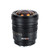 Viltrox PFU RBMH 20mm f/1.8 ASPH Lens for Nikon Z