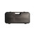 RODE RC2 RUGGED FLIGHT CASE