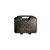 RODE RC4 RUGGED FLIGHT CASE