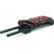 Zacuto VCT Pro Baseplate