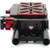 Zacuto VCT Pro Baseplate Zacuto VCT Pro Baseplate