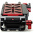 Zacuto VCT Pro Baseplate